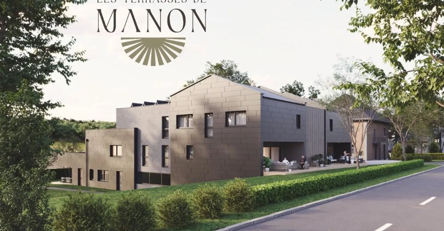 Appartement Attique de Luxe à Grolley - Photo 6 sur 9