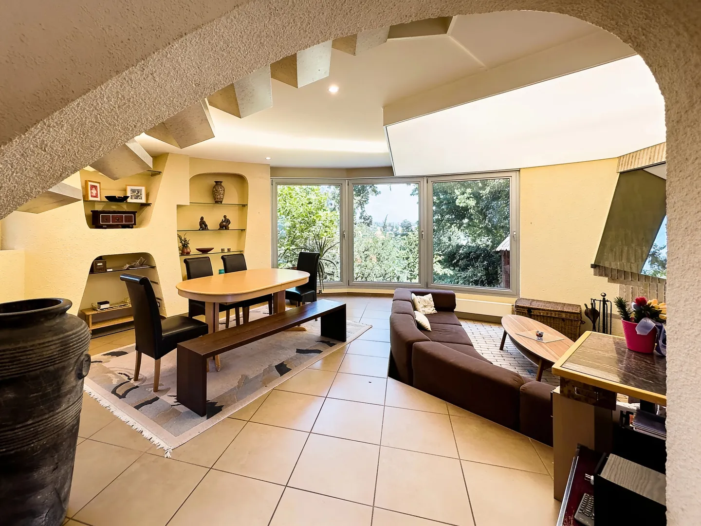 Villa for sale - Photo 3 of 6