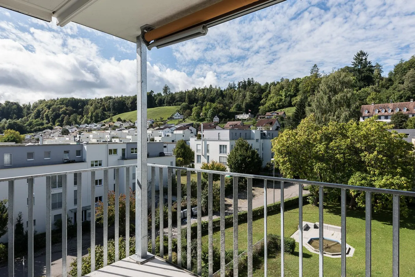 È questa la tua nuova casa? - Foto 6 di 6