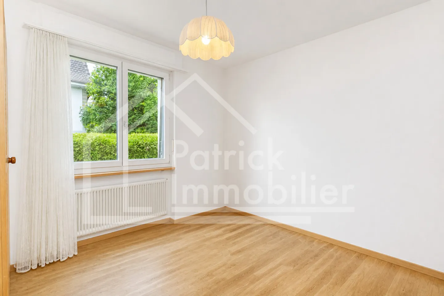 Villa spacieuse avec vue imprenable - Photo 11 sur 16