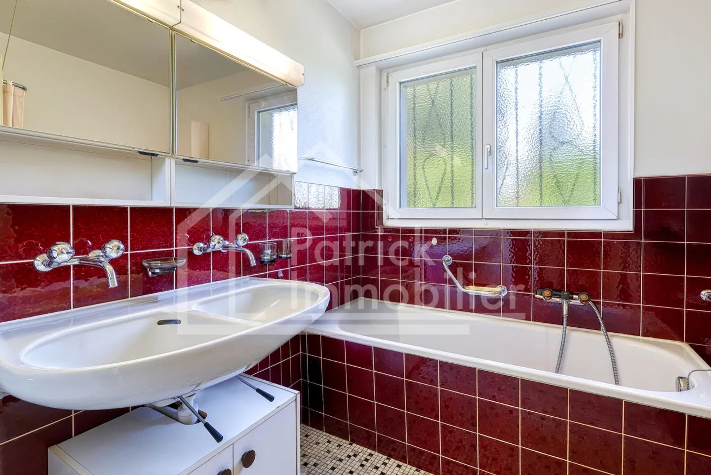 Villa spacieuse avec vue imprenable - Photo 13 sur 16