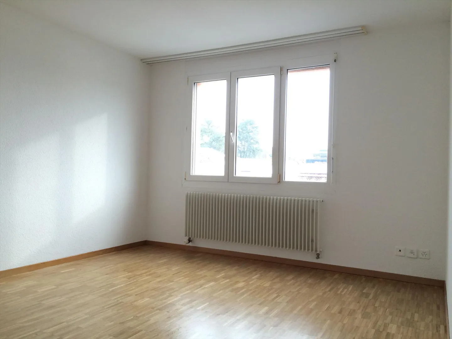 Appartamento in città con patio - Foto 5 di 5