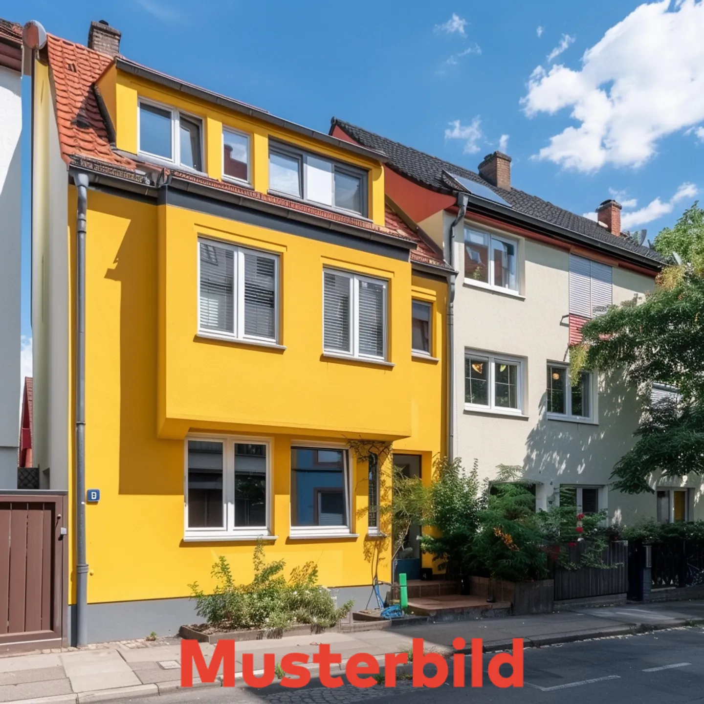 Appartement à louer - Photo 4 sur 8