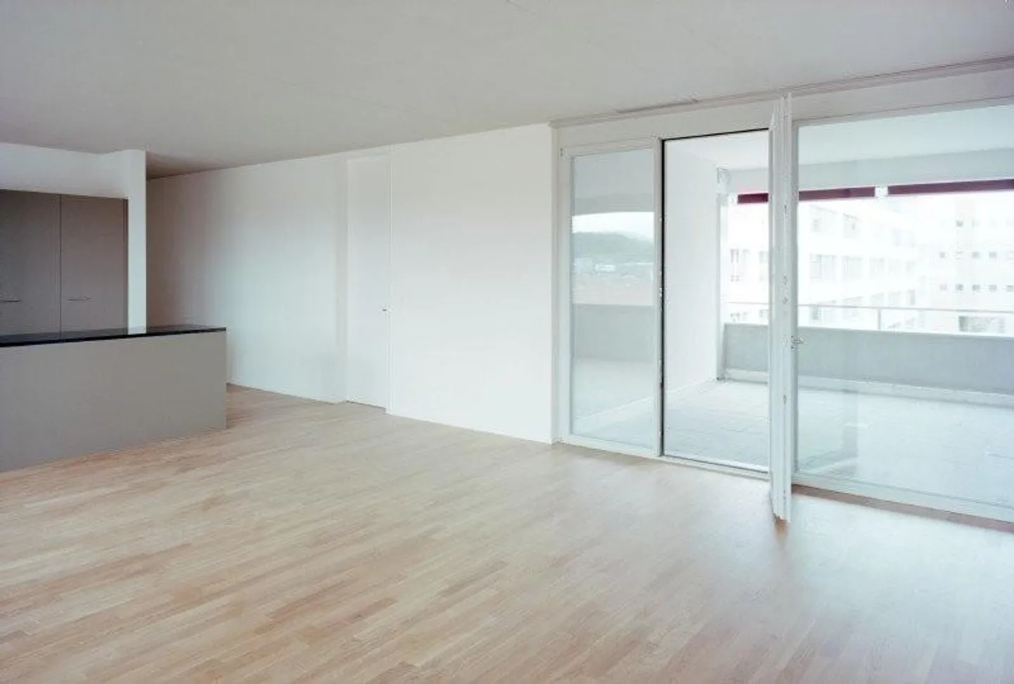 Vivere dove le famiglie si sentono a casa - Foto 3 di 9