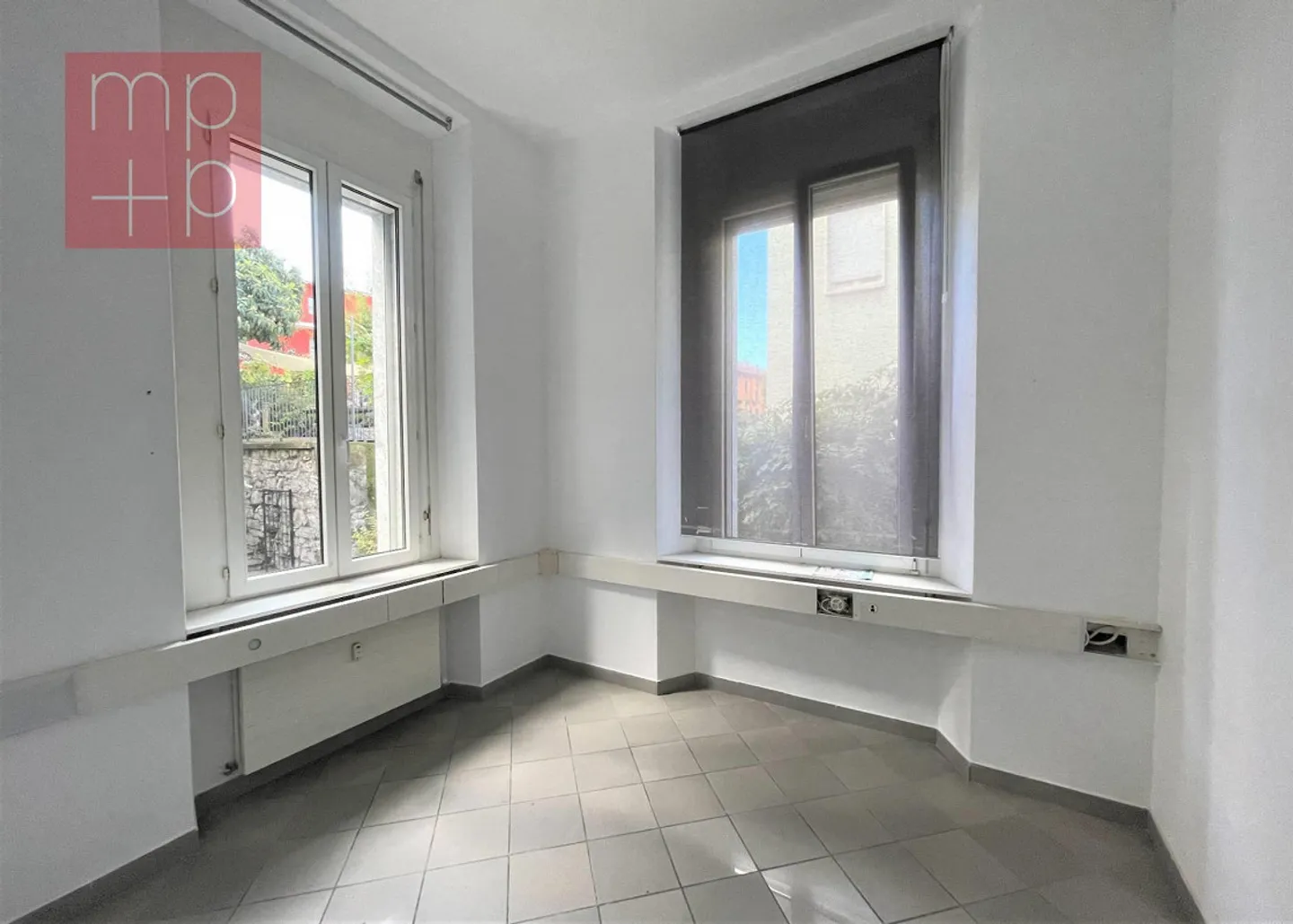 Ufficio - Chiasso - Foto 2 di 8