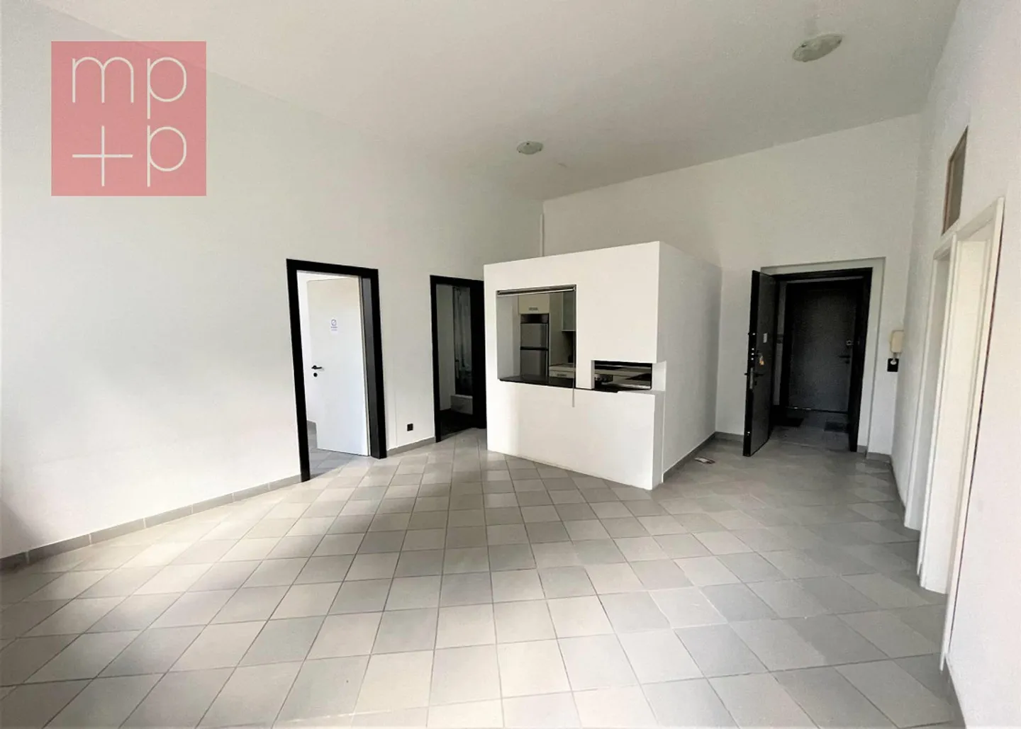 Ufficio - Chiasso - Foto 3 di 8