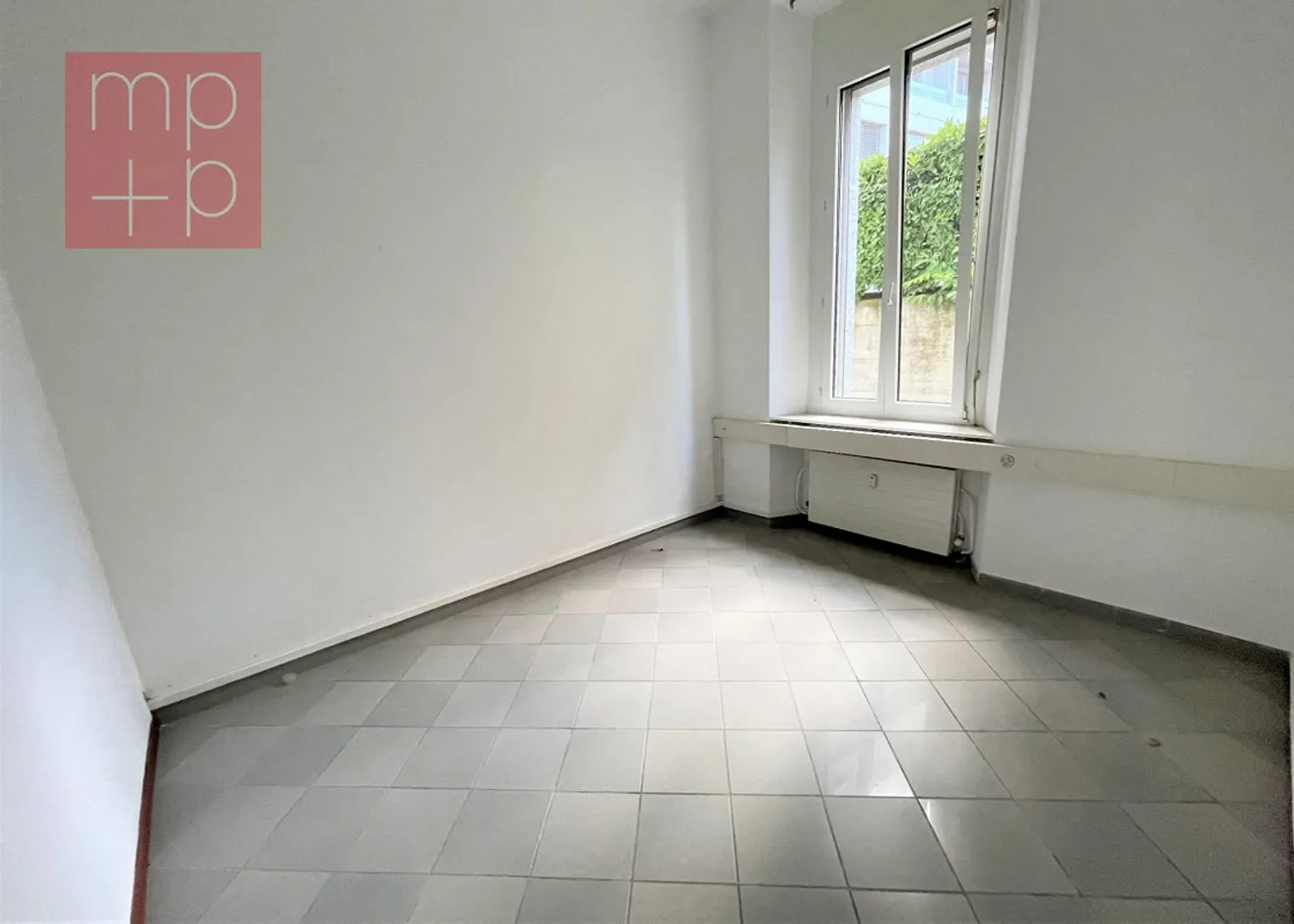 Ufficio - Chiasso - Foto 4 di 8