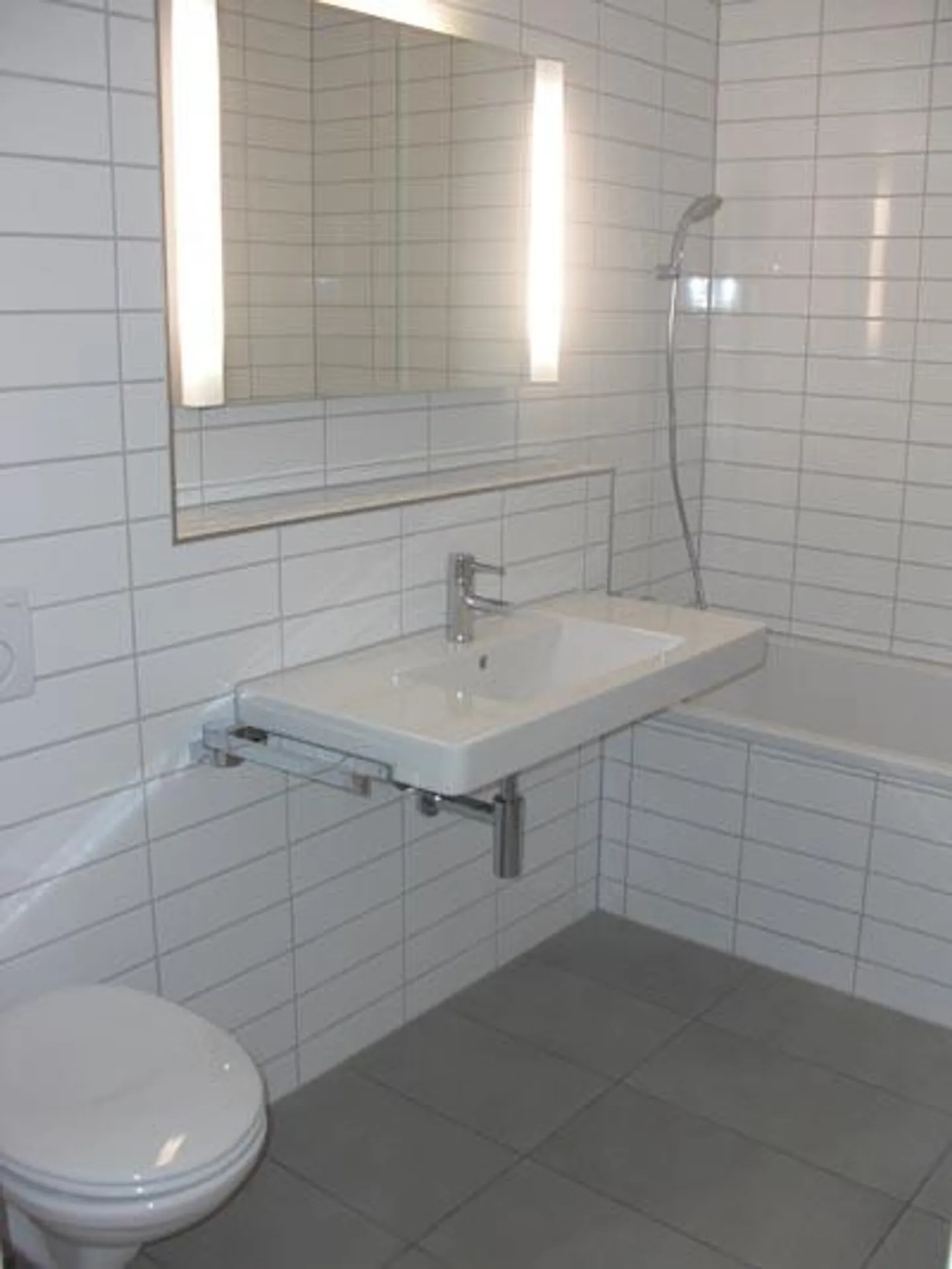 Living in the Village - Close to the Centers - Photo 5 of 6