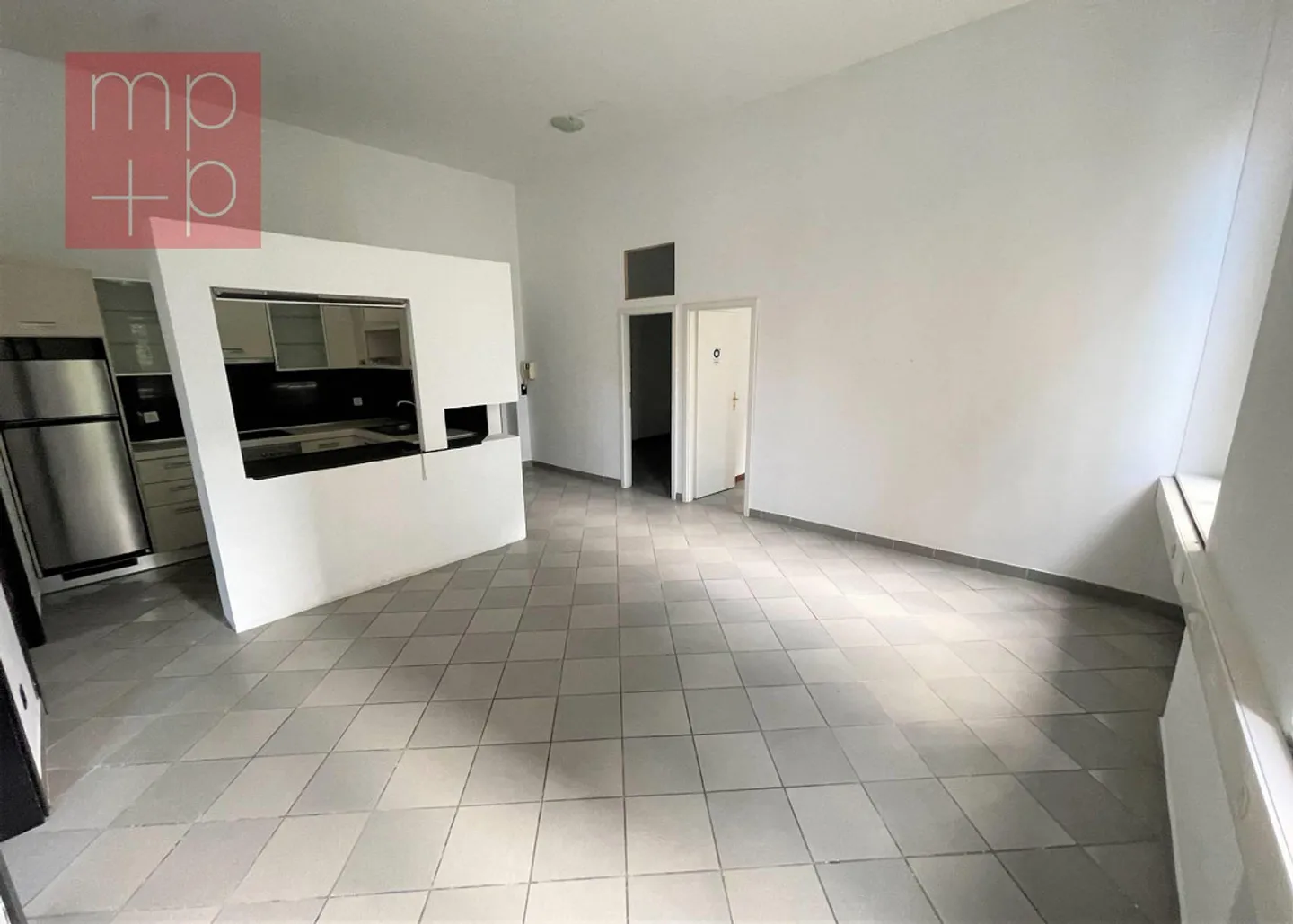 Ufficio - Chiasso - Foto 6 di 8