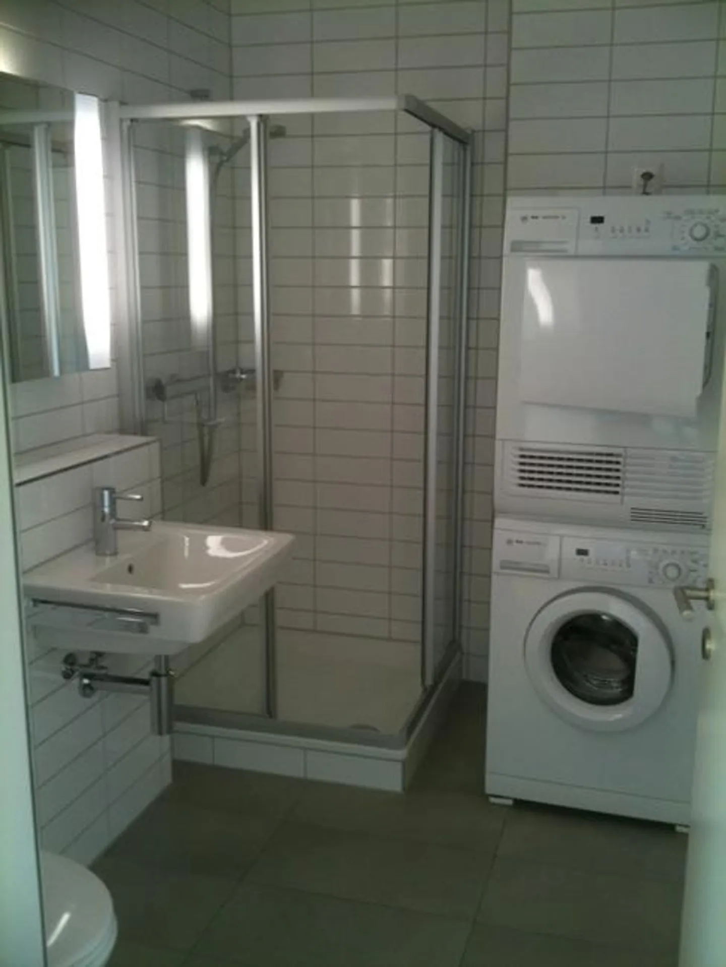 Living in the Village - Close to the Centers - Photo 6 of 6