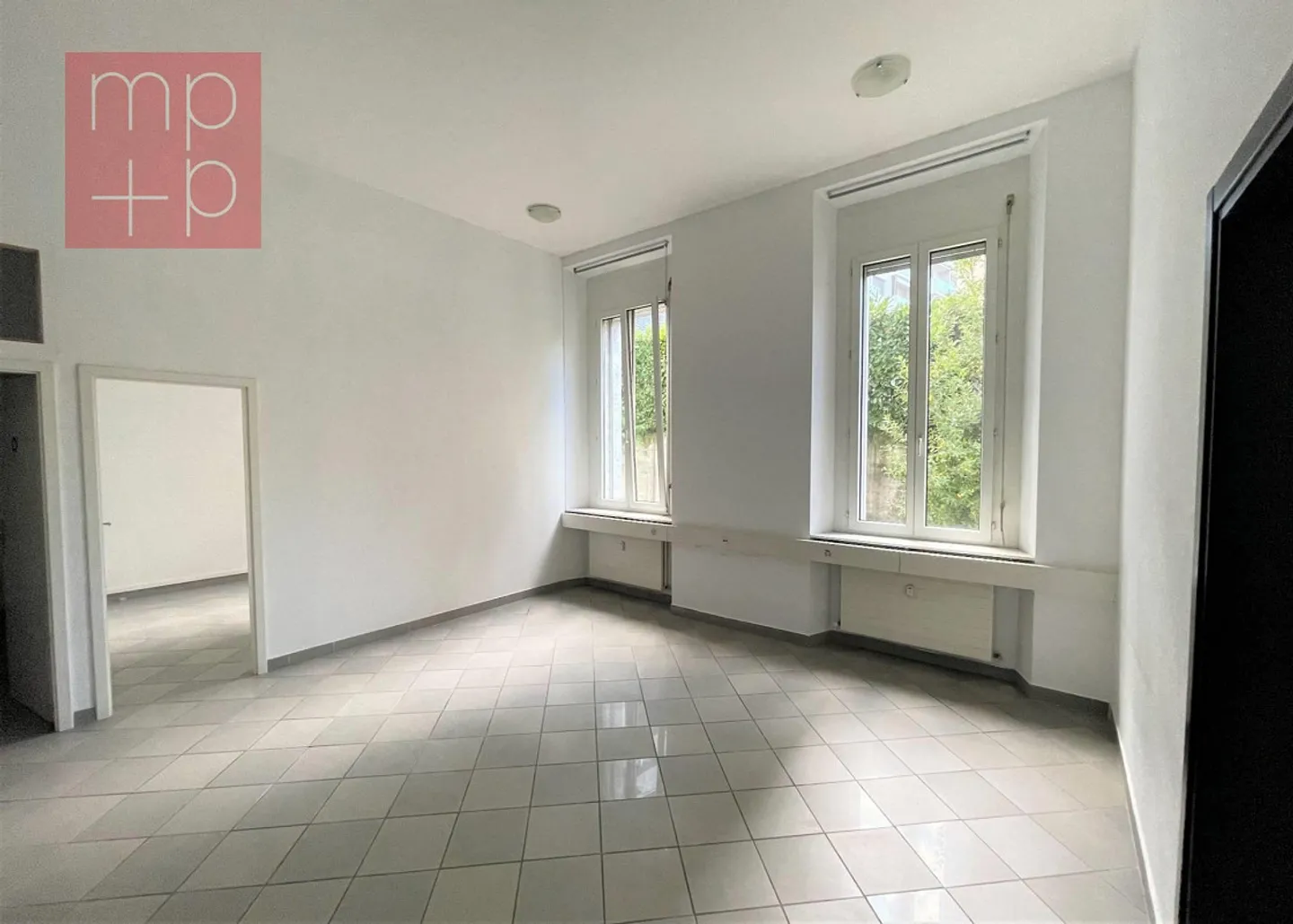 Ufficio - Chiasso - Foto 7 di 8