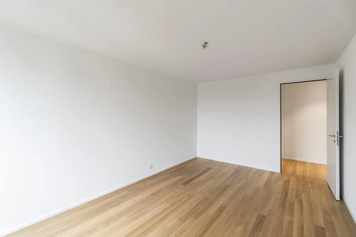 Cozy and Modern Apartment by the Beautiful Lake Constance - Photo 5 of 9