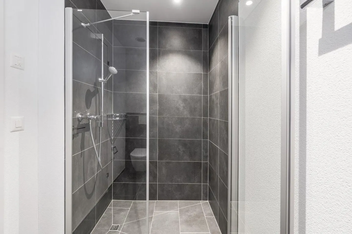 Cozy and Modern Apartment by the Beautiful Lake Constance - Photo 6 of 9