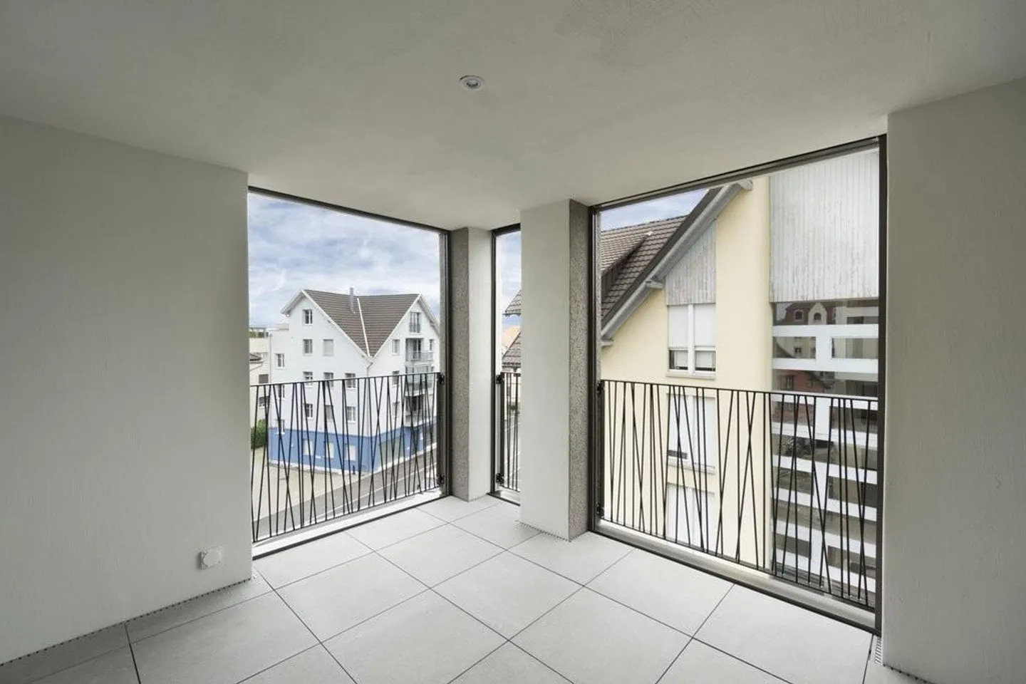 Cozy and Modern Apartment by the Beautiful Lake Constance - Photo 8 of 9