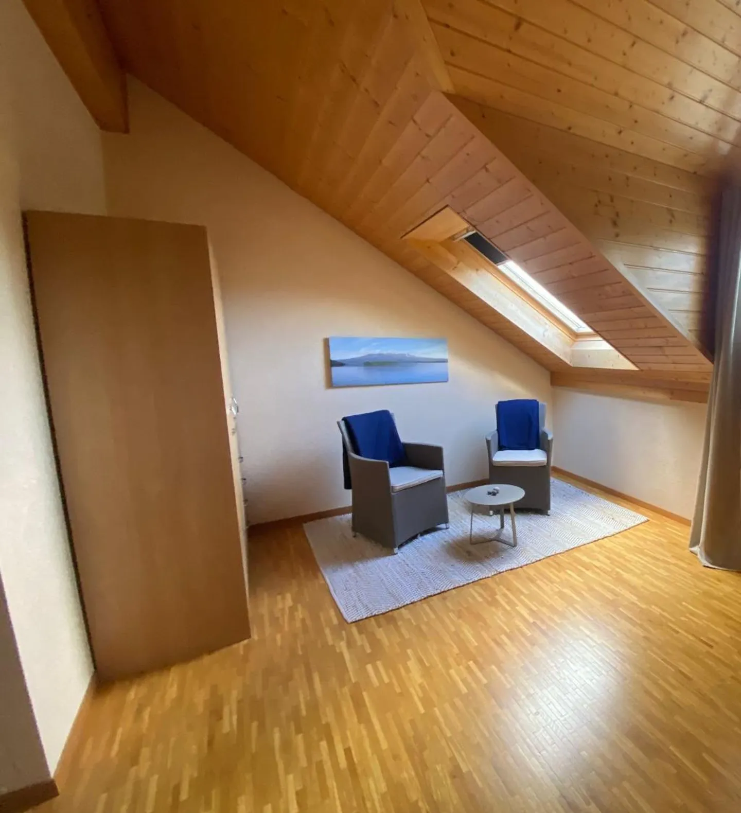 6,5-Zimmer-Wohnung - Foto 9 von 10