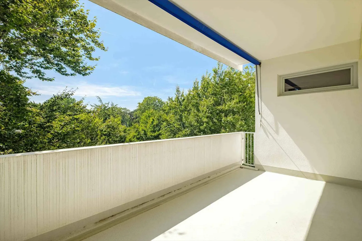 Appartamento esclusivo e bello di 9 stanze in un piano superiore - Foto 12 di 13