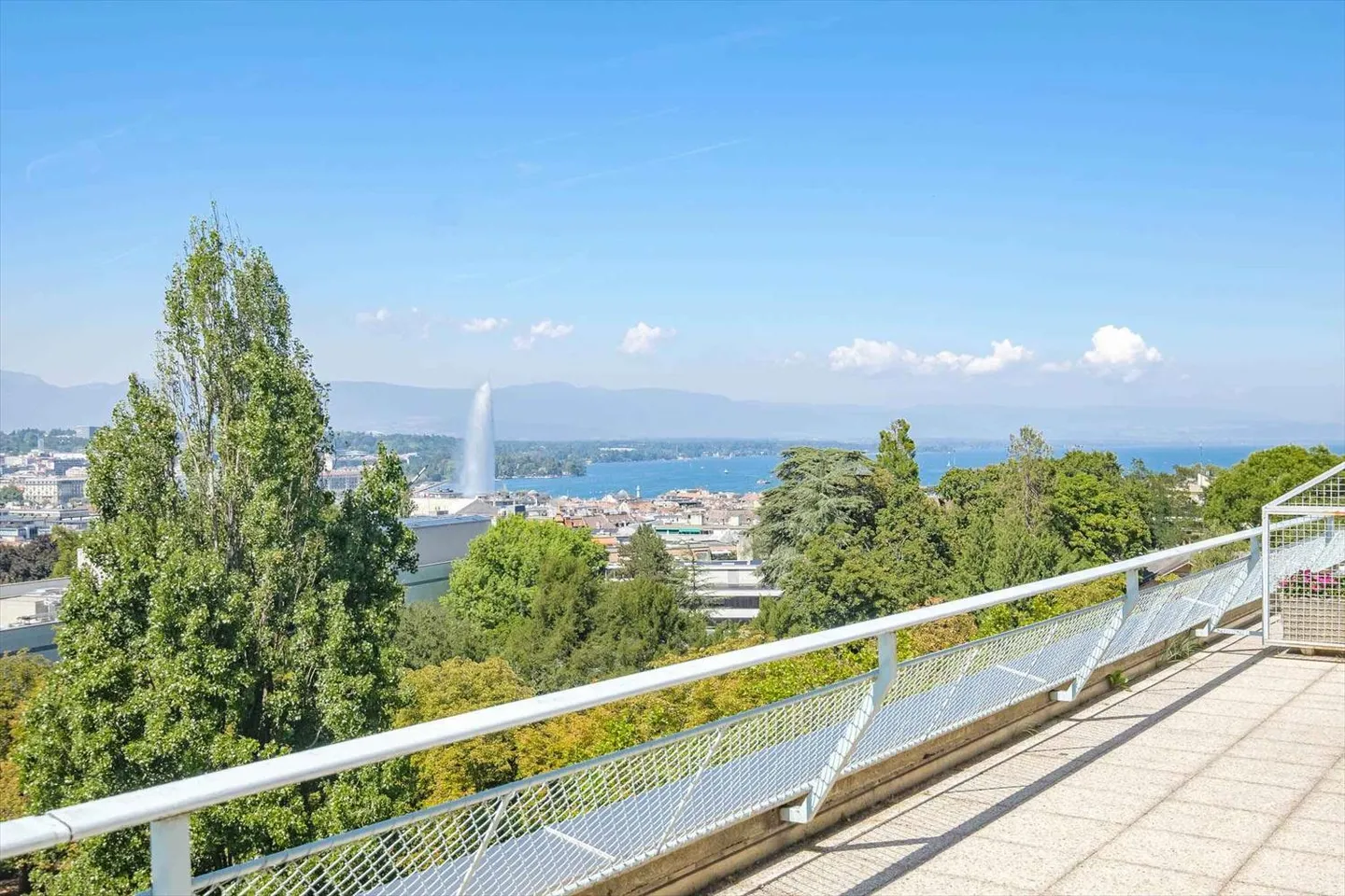 Appartamento esclusivo e bello di 9 stanze in un piano superiore - Foto 13 di 13