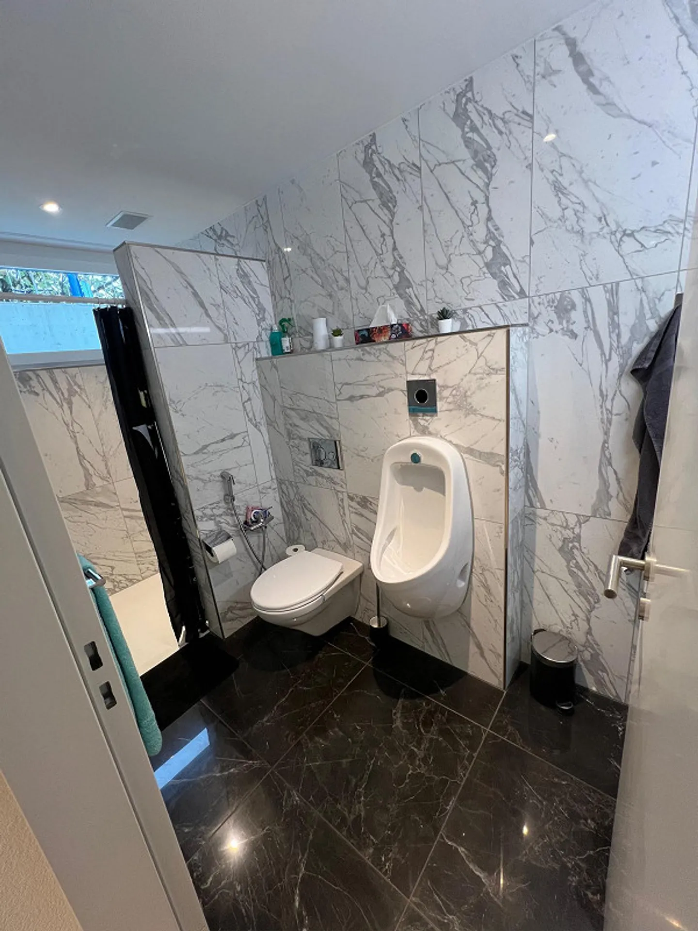 Grosszügige 3.5 Zimmer Wohnung - Foto 7 von 14