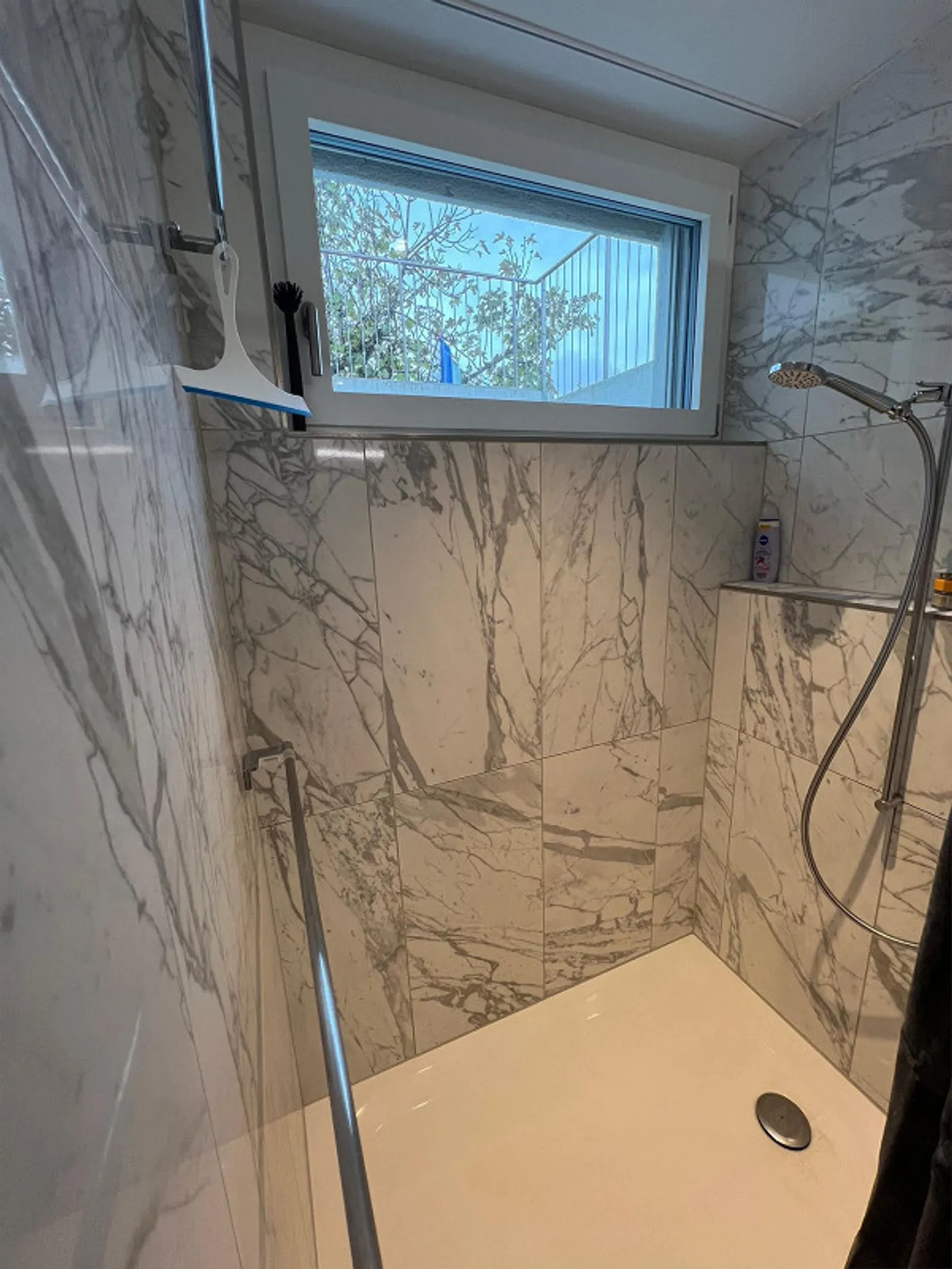 Grosszügige 3.5 Zimmer Wohnung - Foto 9 von 14