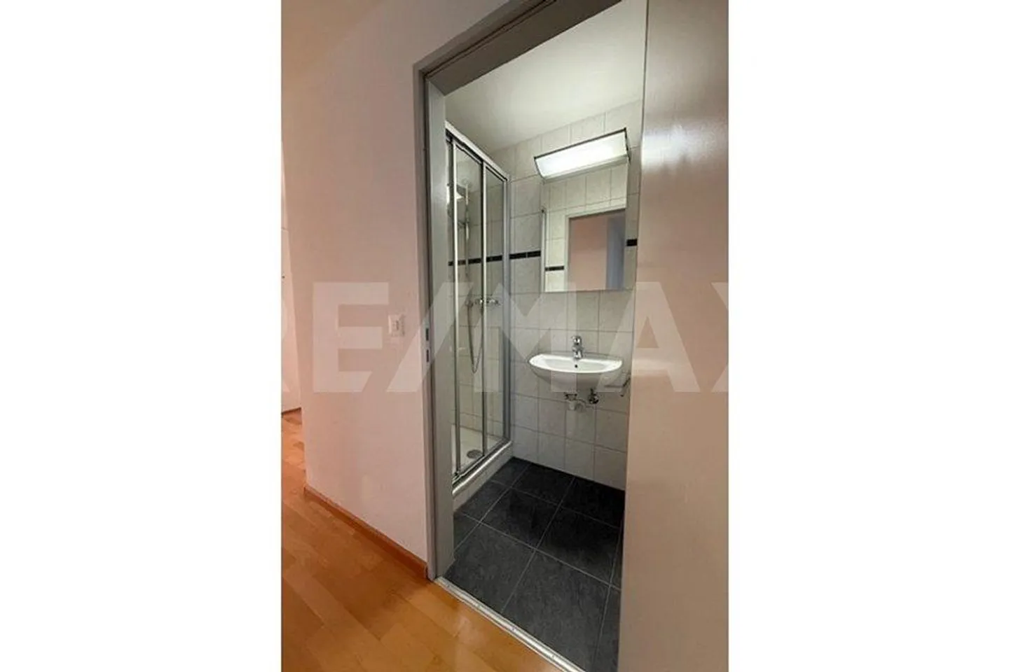 3.5 Room Apartment - Photo 3 of 11