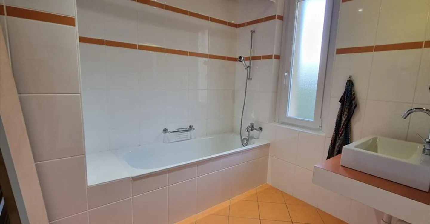 Spazio ufficio in affitto - Foto 10 di 13