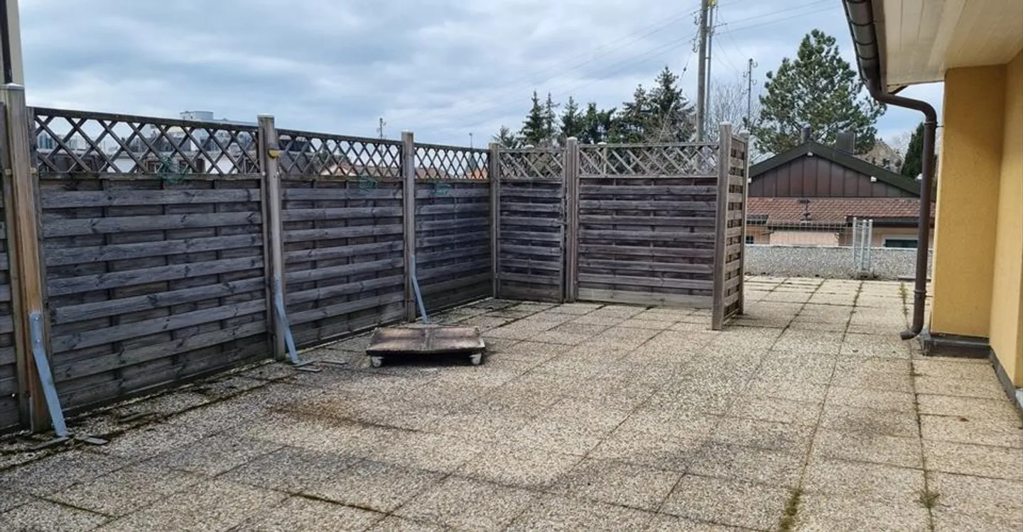 Spazio ufficio in affitto - Foto 11 di 13