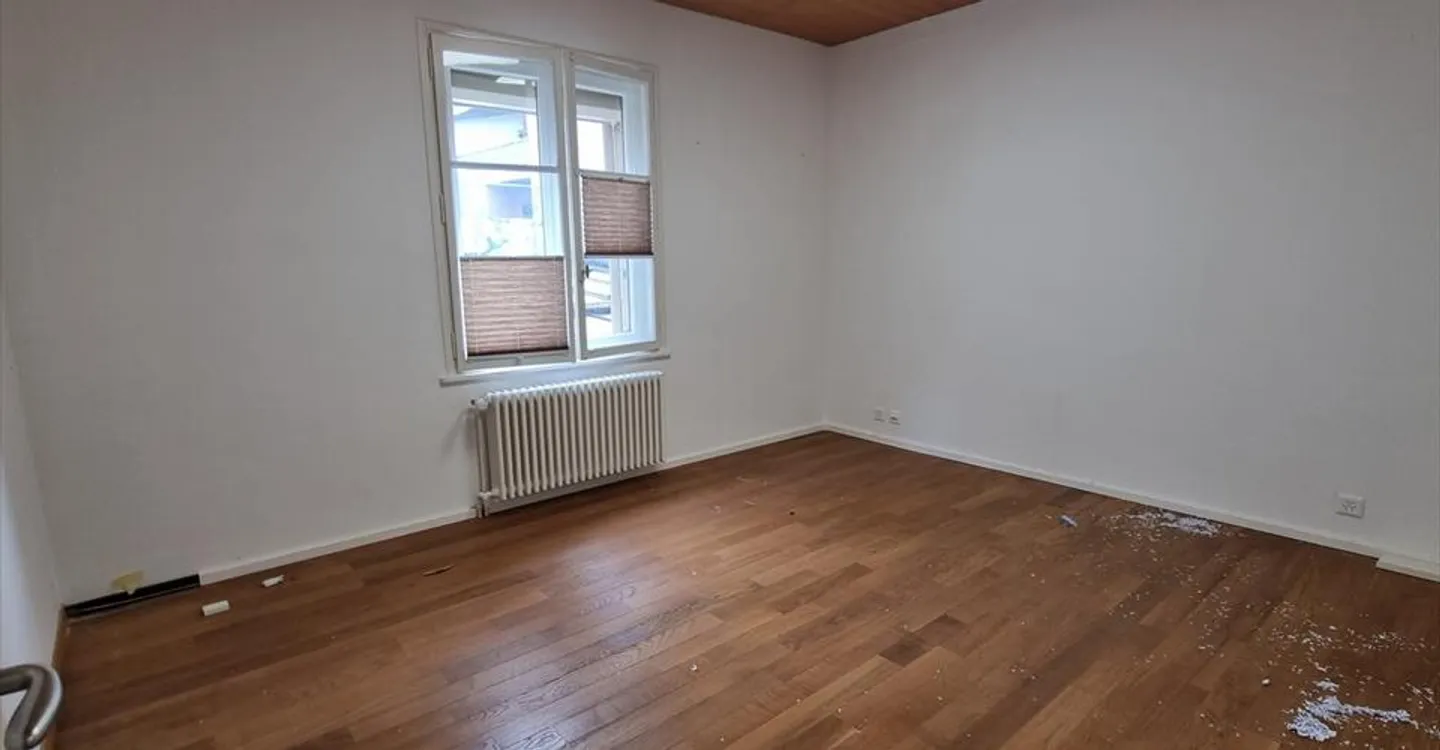 Spazio ufficio in affitto - Foto 12 di 13