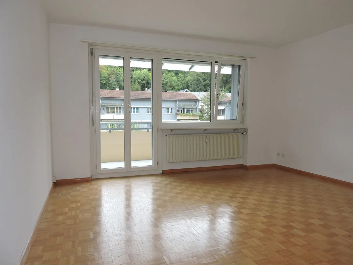 Vivere nel verde - Foto 4 di 6