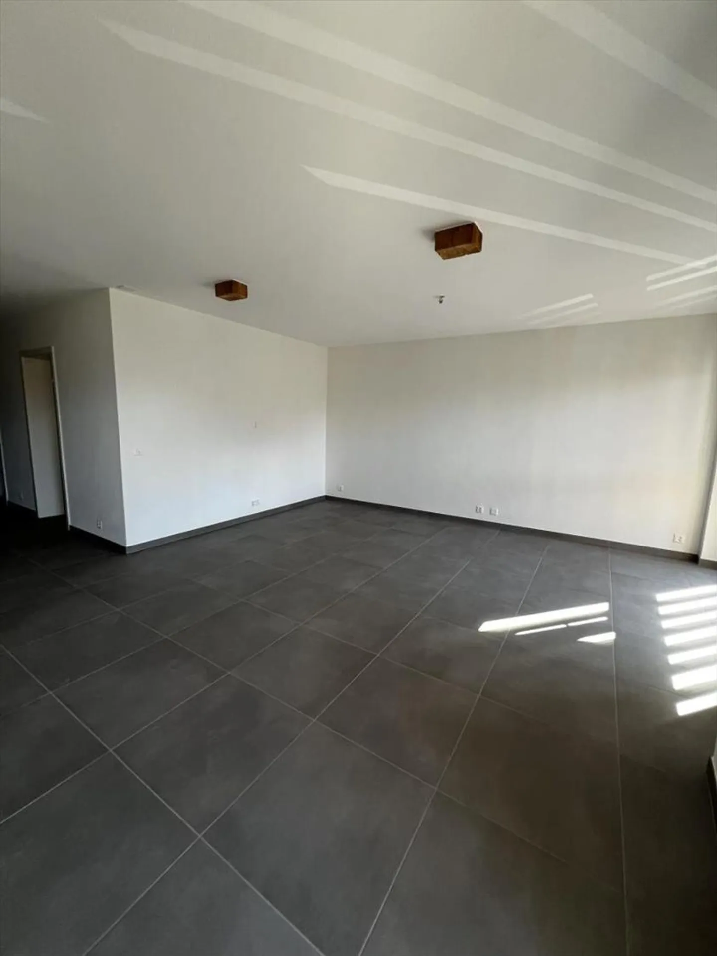 4.5-room apartment in Ollon VD - Photo 4 of 9
