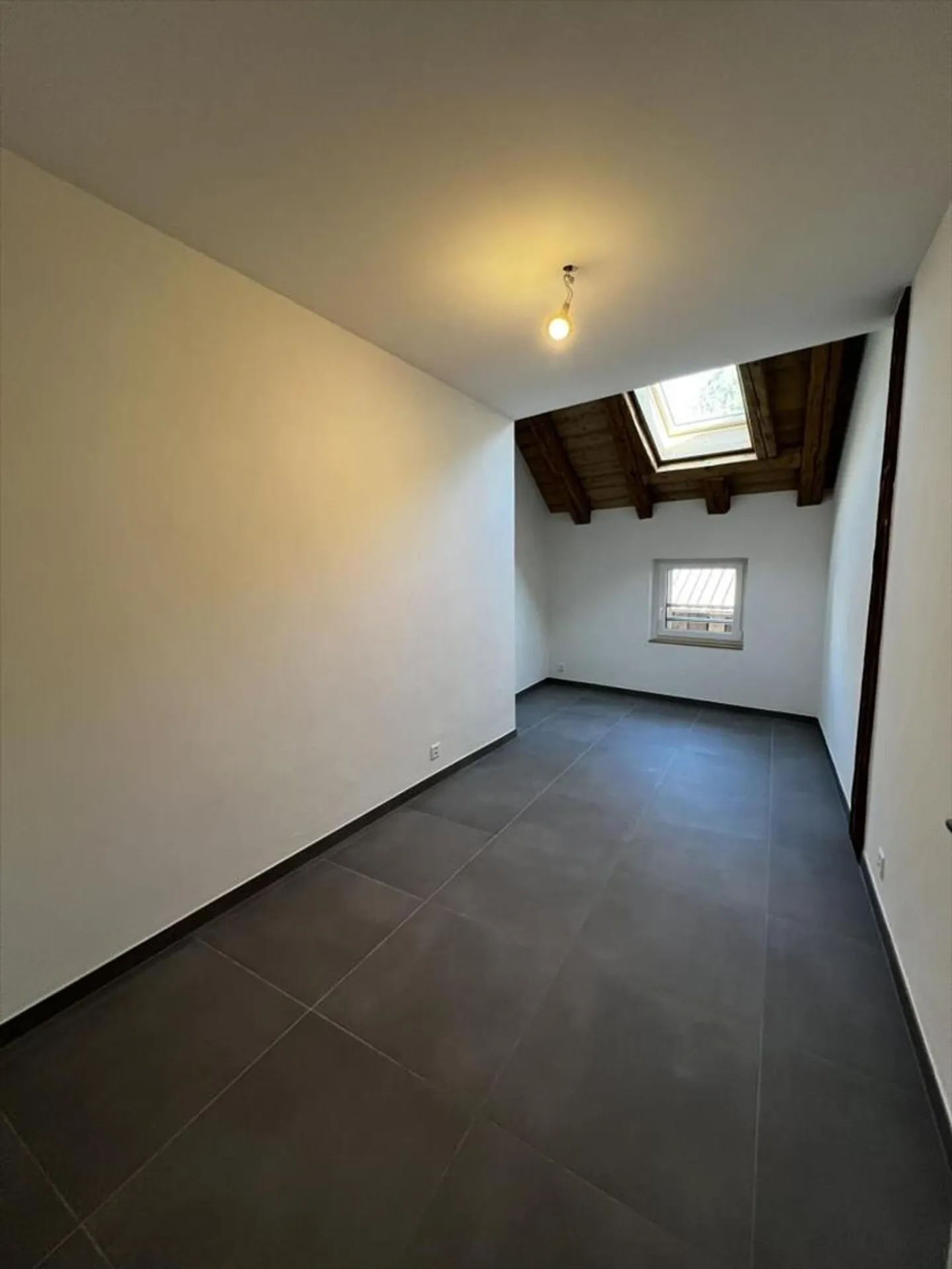 4.5-room apartment in Ollon VD - Photo 5 of 9