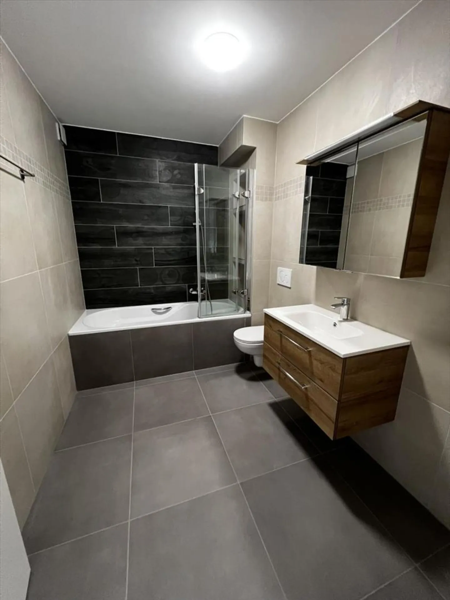 4.5-room apartment in Ollon VD - Photo 6 of 9