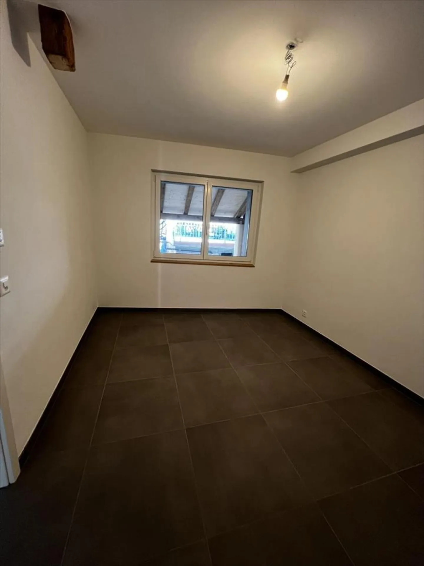 4.5-room apartment in Ollon VD - Photo 7 of 9