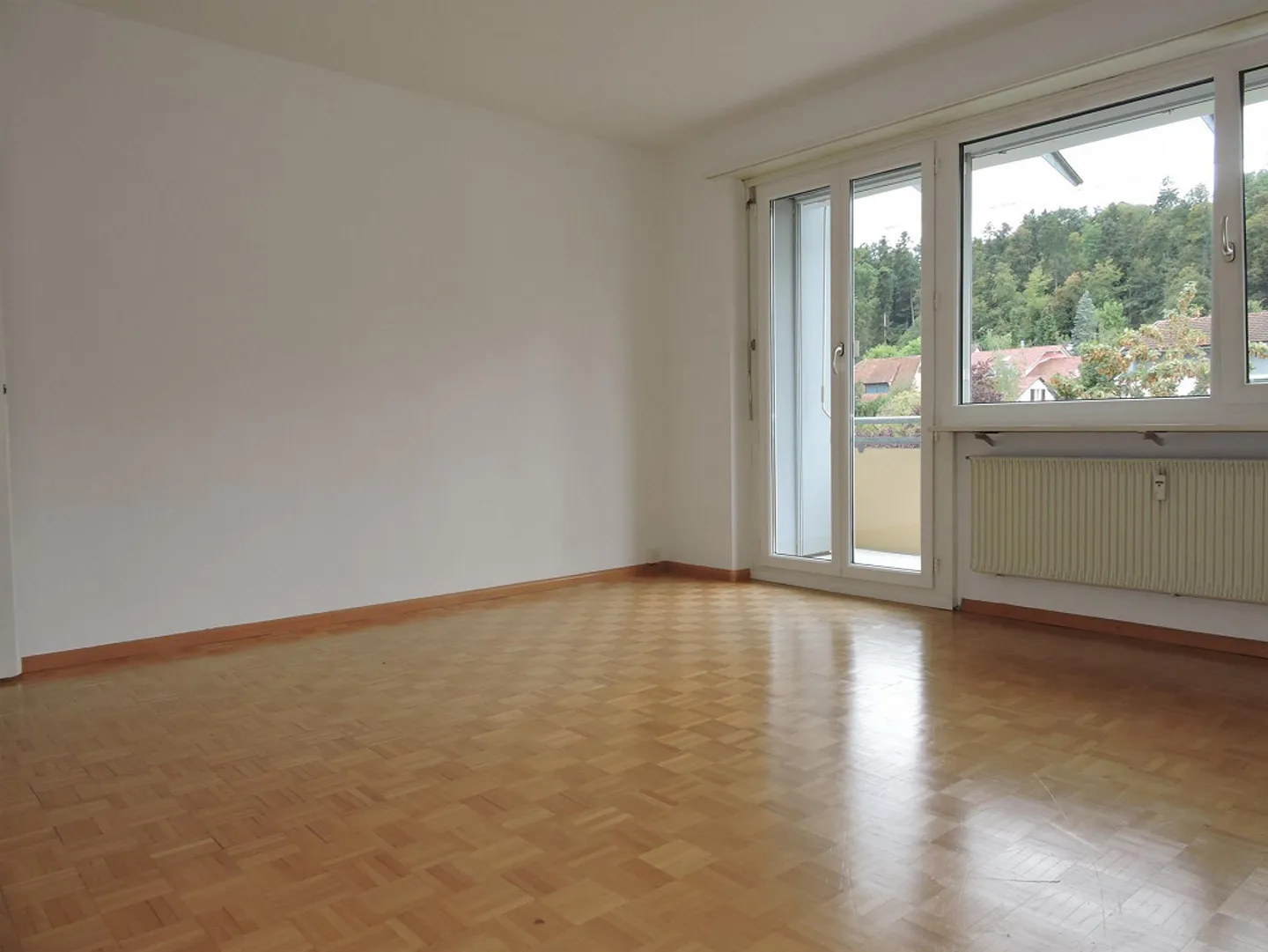 Vivere nel verde - Foto 5 di 6