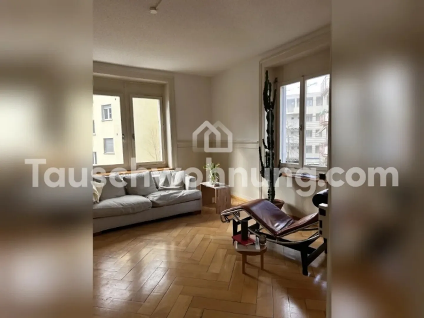 Appartamento in affitto - Foto 3 di 3