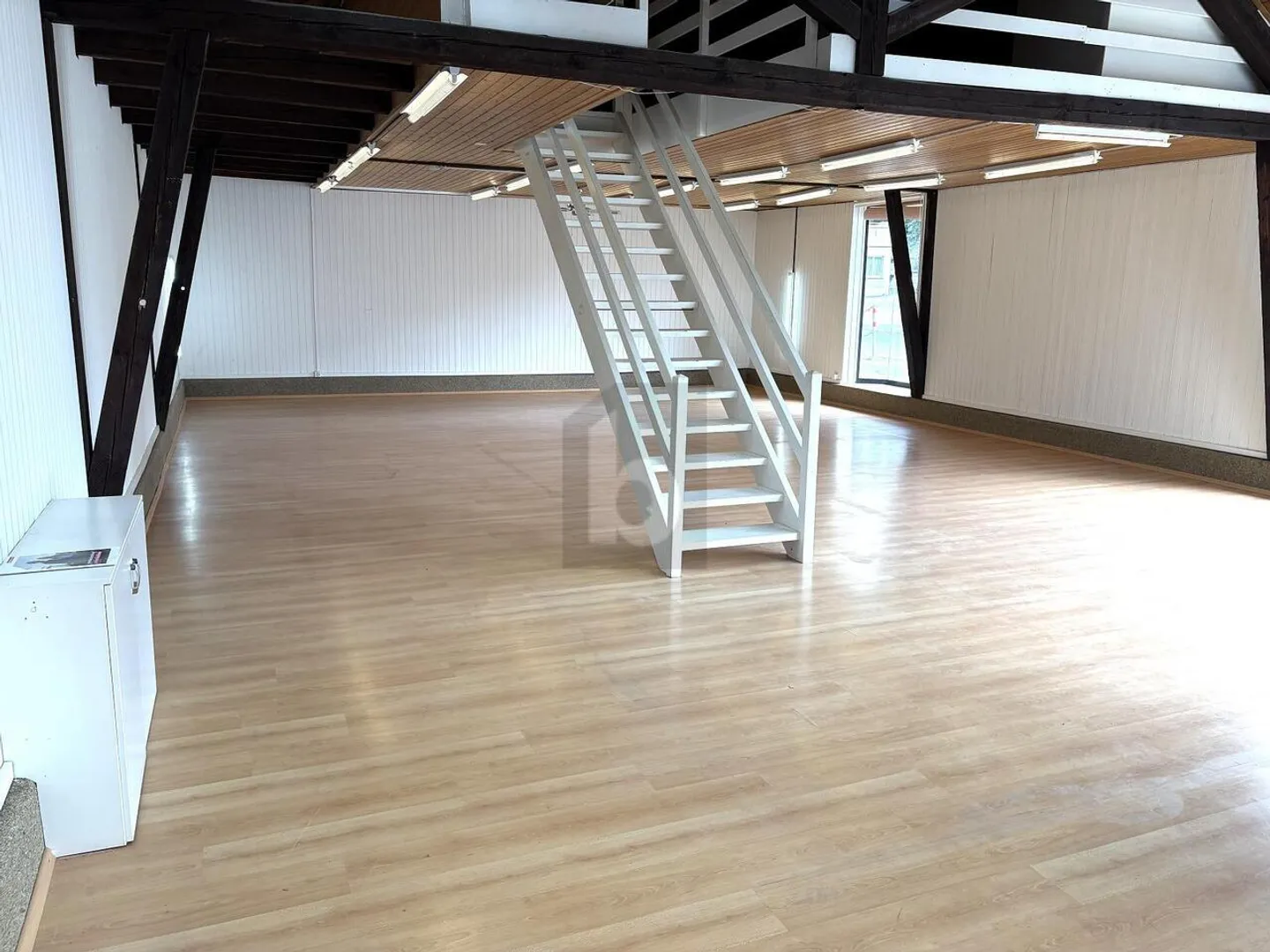 ESPACE EFFICACE, AVANTAGES CLAIRS - Photo 2 sur 6