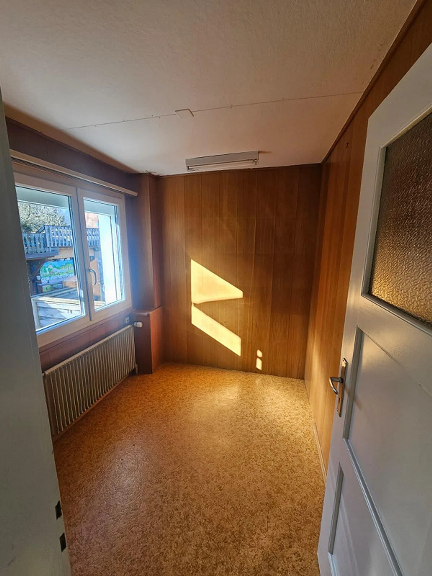 5.5-Room House with Versatile Extension and Garden - Photo 16 of 27