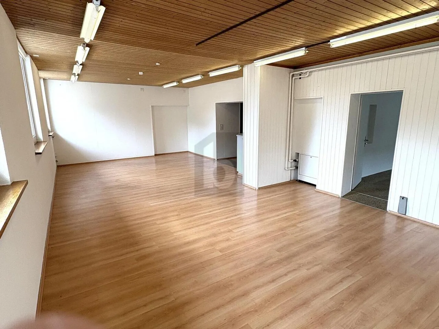 ESPACE EFFICACE, AVANTAGES CLAIRS - Photo 3 sur 6