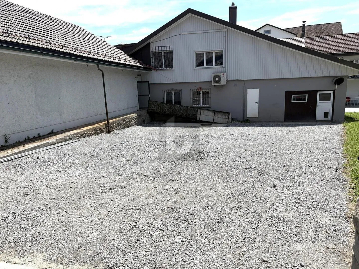 ESPACE EFFICACE, AVANTAGES CLAIRS - Photo 5 sur 6