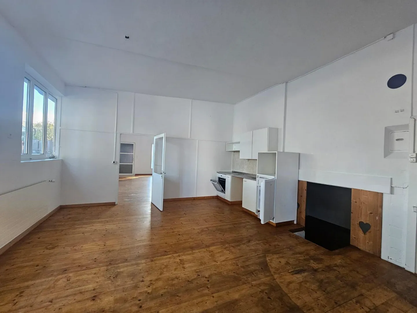 5.5-Room House with Versatile Extension and Garden - Photo 18 of 27