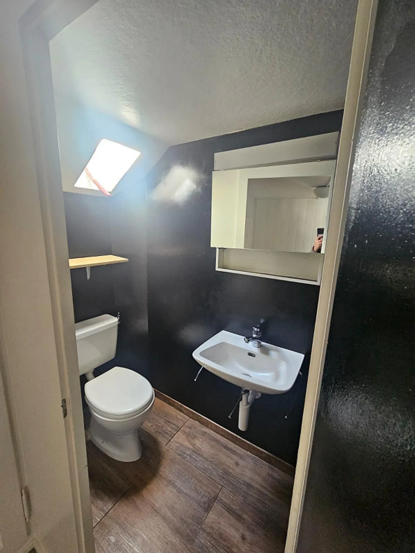 5.5-Room House with Versatile Extension and Garden - Photo 17 of 27