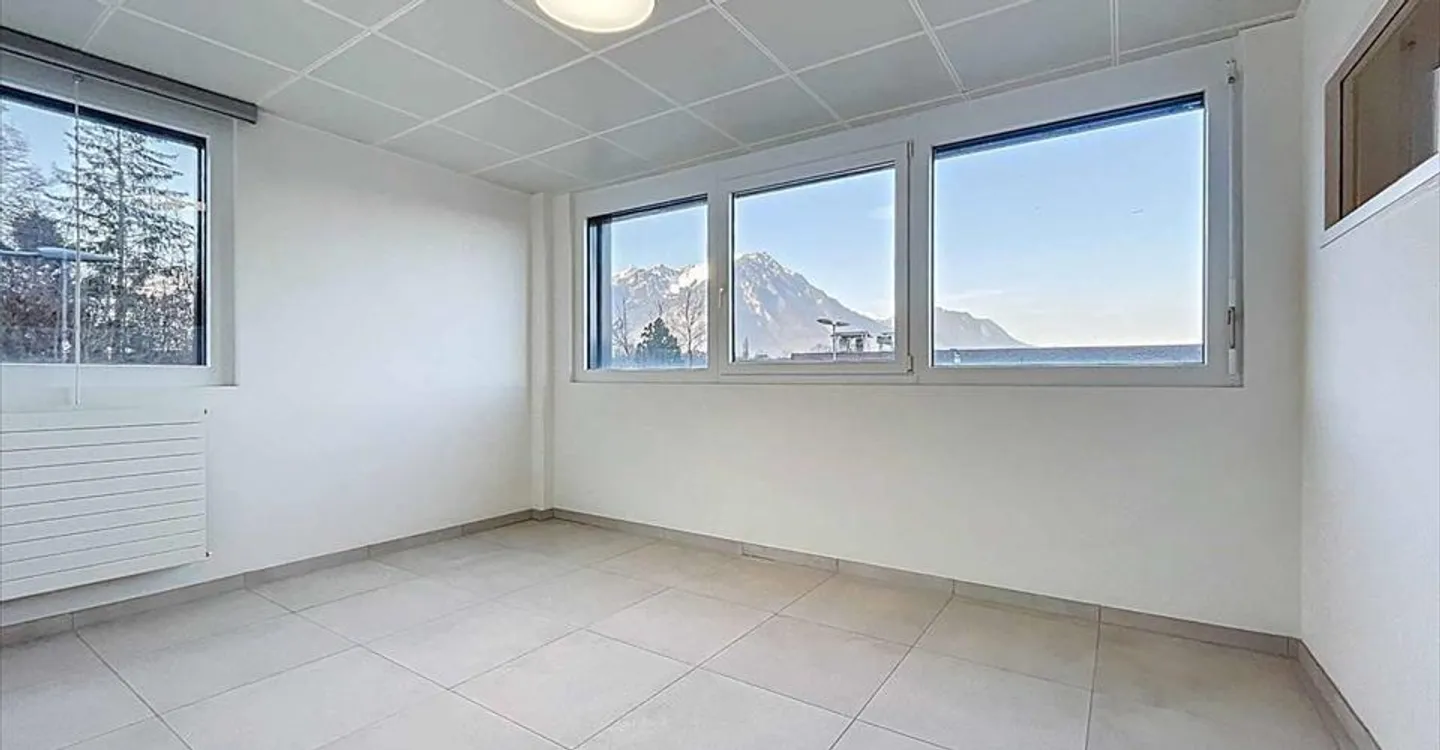 Bürofläche mieten - Foto 3 von 6