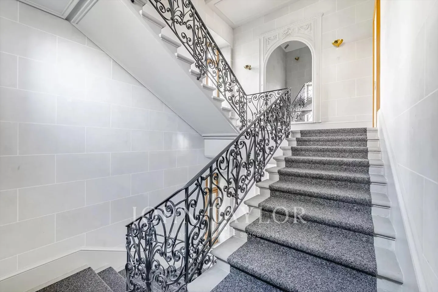 Magnifica proprietà fuori dai sentieri battuti - Foto 6 di 13