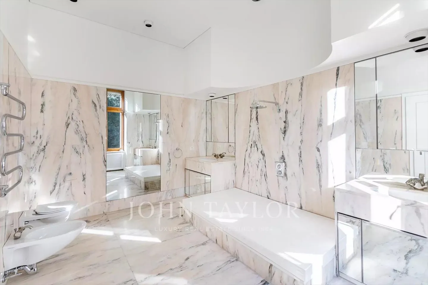 Magnifica proprietà fuori dai sentieri battuti - Foto 11 di 13