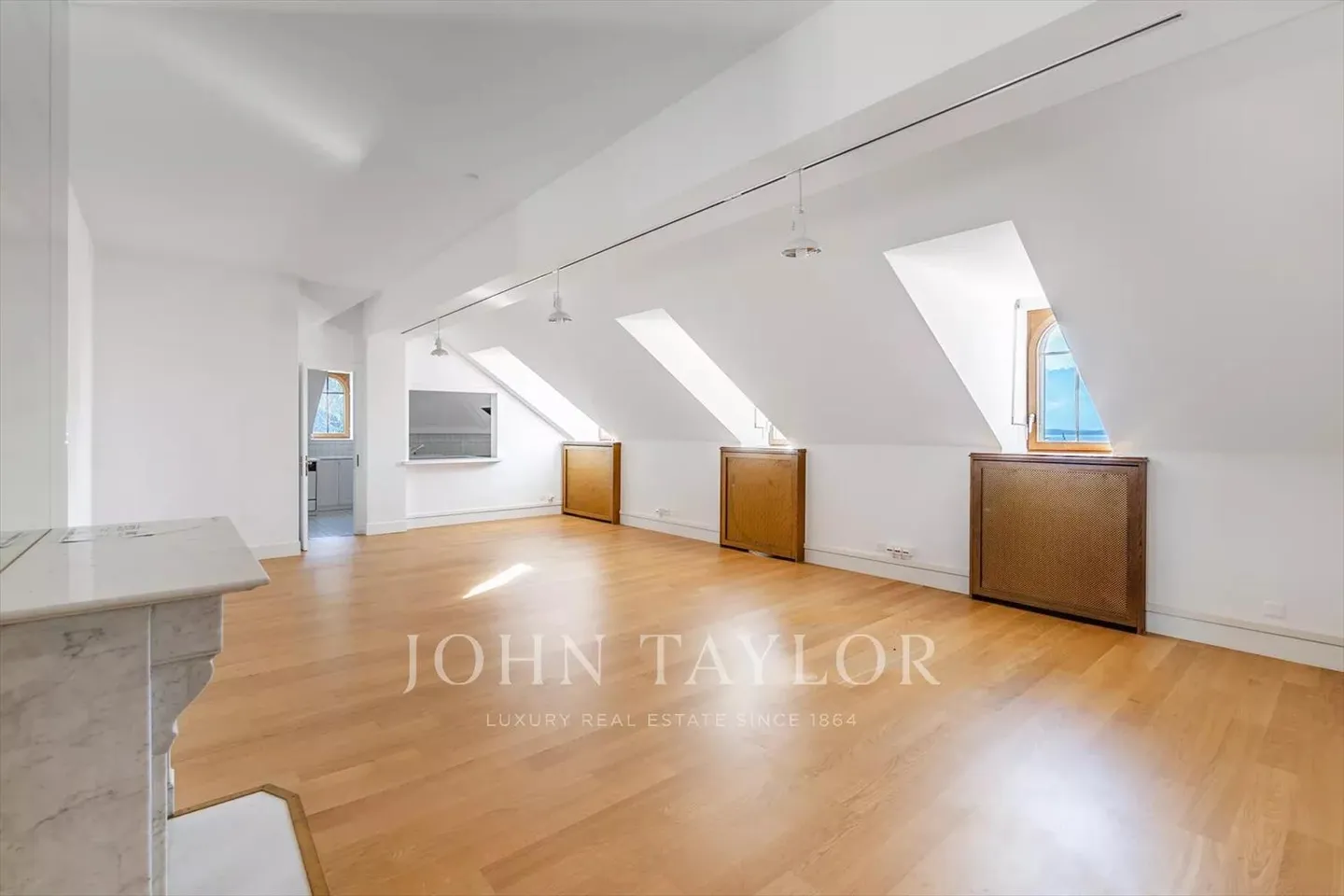 Magnifica proprietà fuori dai sentieri battuti - Foto 12 di 13