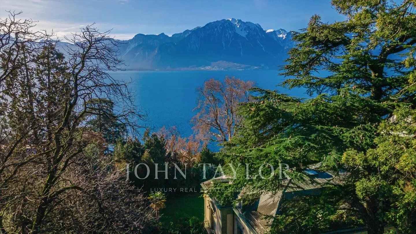 Magnifica proprietà fuori dai sentieri battuti - Foto 13 di 13