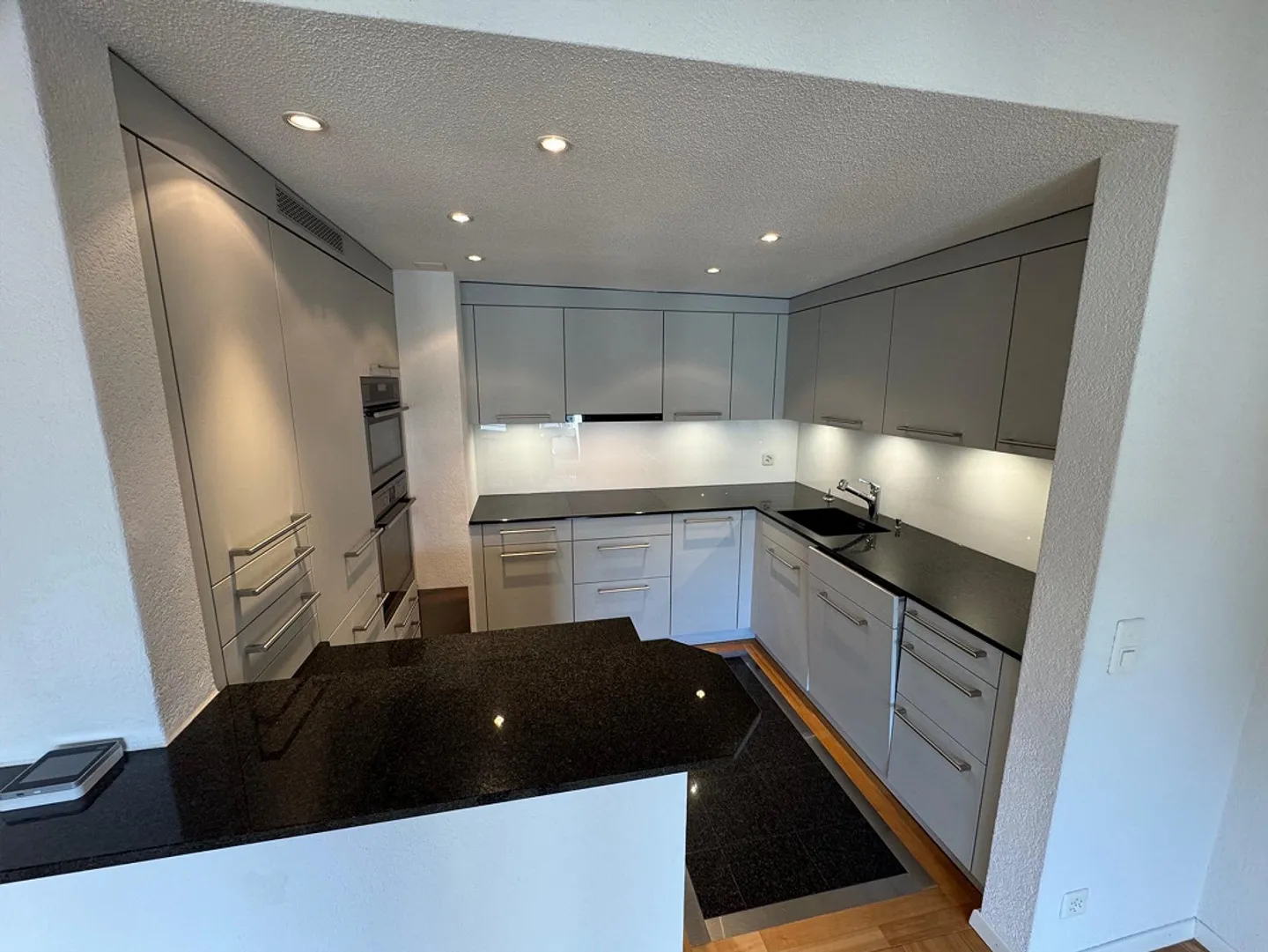 Wohntraum mit viel Raum - Foto 2 von 7