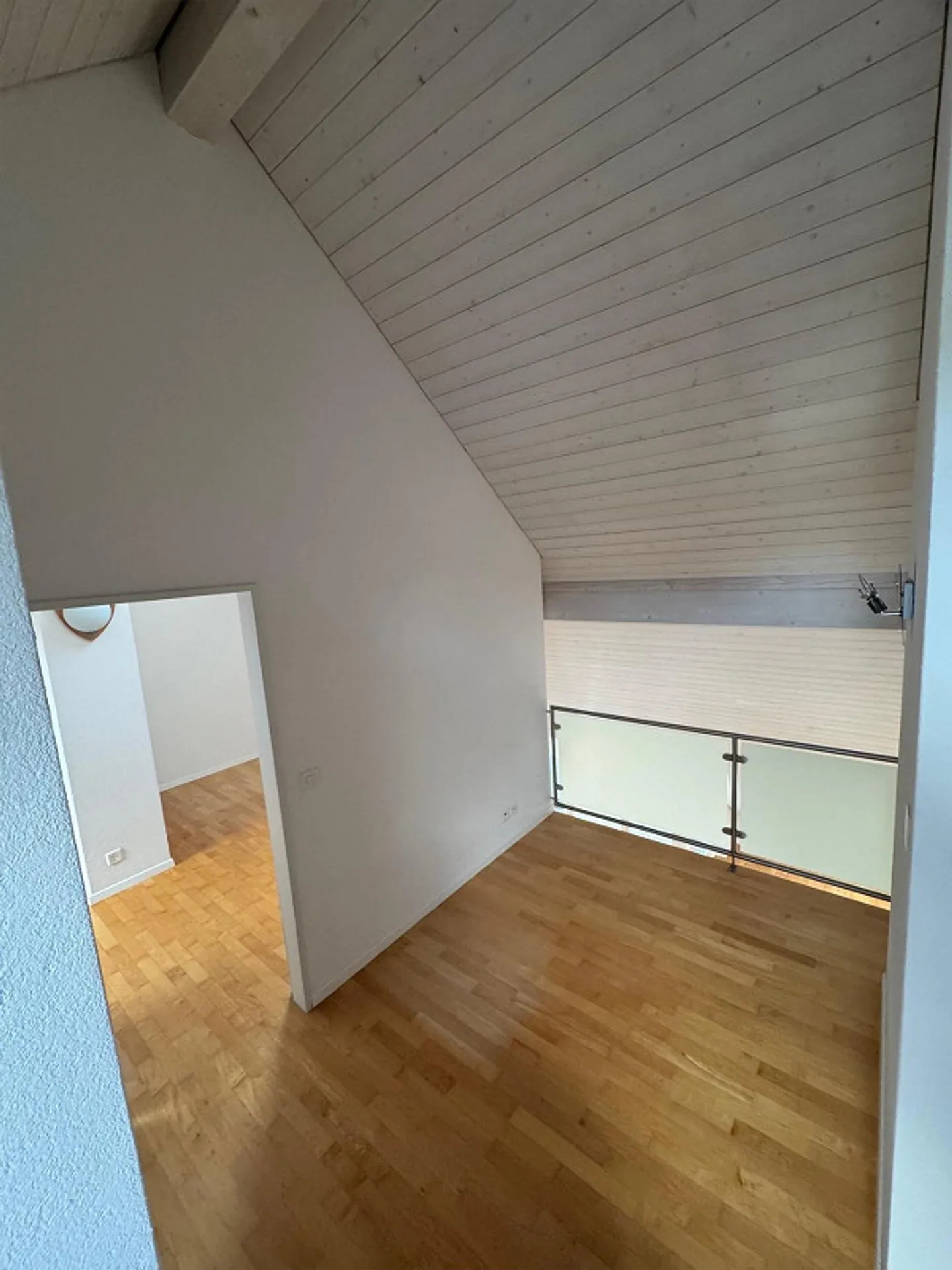 Wohntraum mit viel Raum - Foto 4 von 7