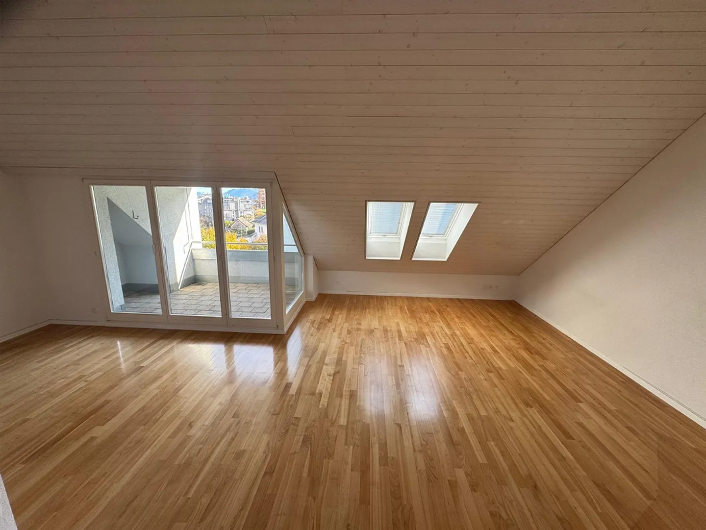 Wohntraum mit viel Raum - Foto 5 von 7