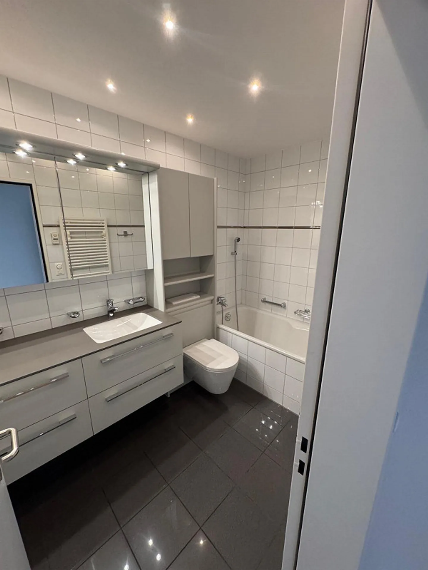 Wohntraum mit viel Raum - Foto 6 von 7