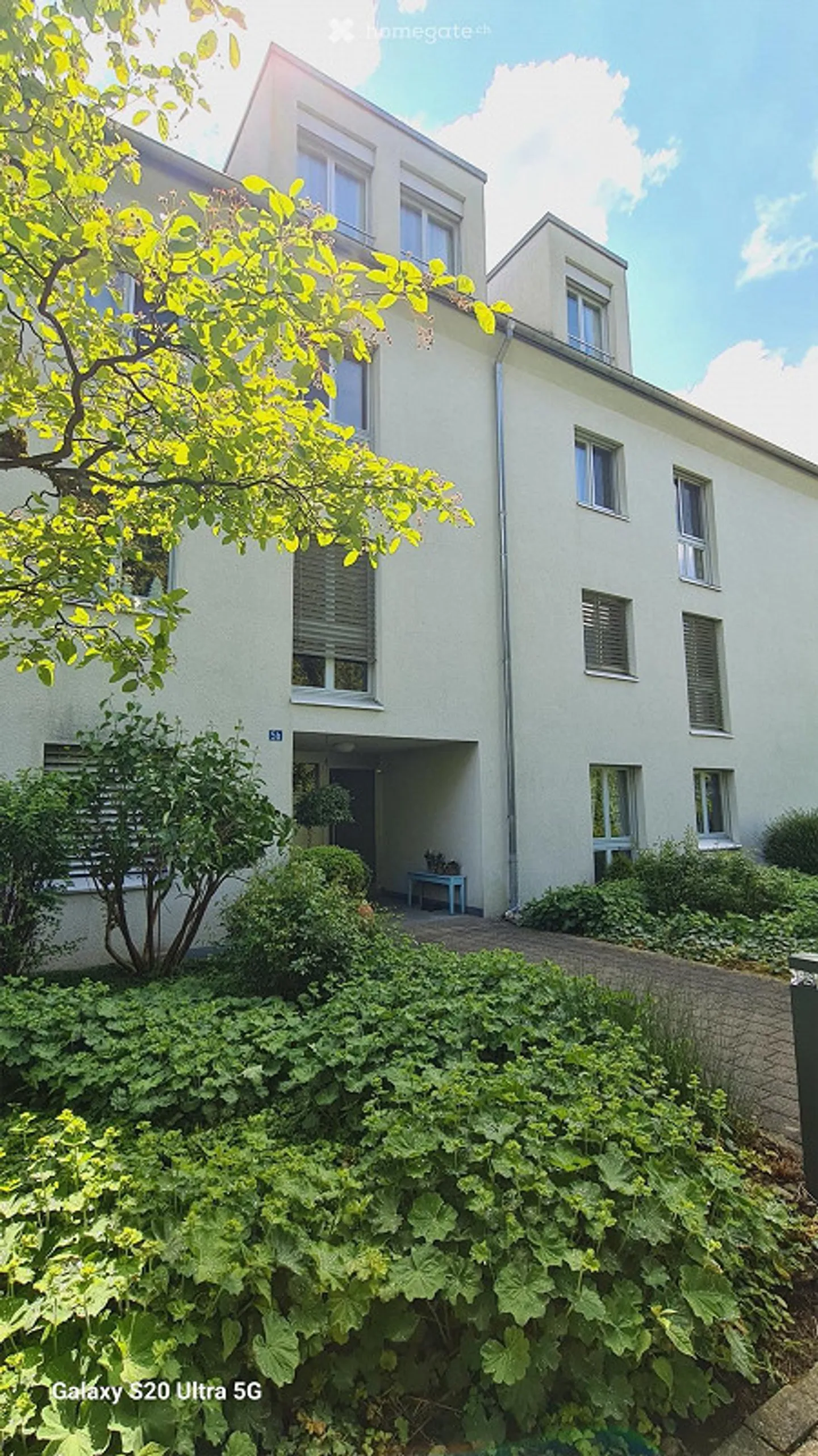 Wohntraum mit viel Raum - Foto 7 von 7